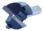 jpg_1500x1500_57179988