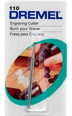 jpg_1500x1500_57183426