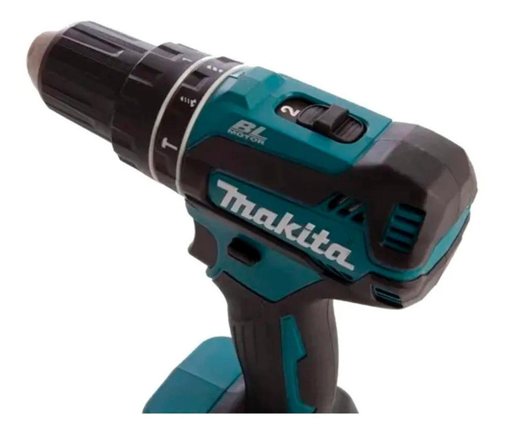 jpg_1500x1500_57184660