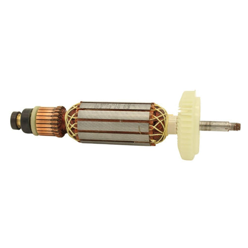 jpg_1500x1500_61869943