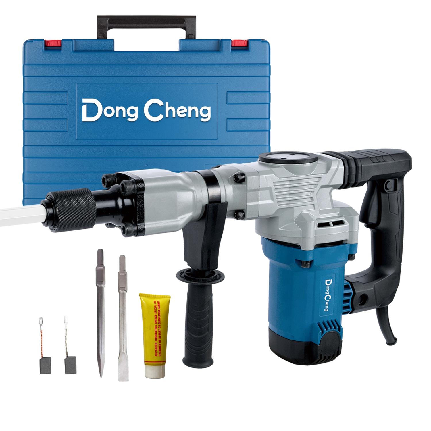 jpg_1500x1500_67056758