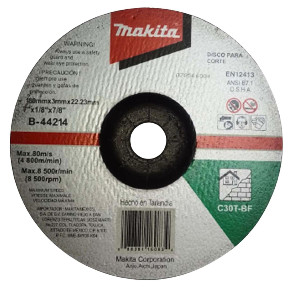 jpg_1500x1500_65719031