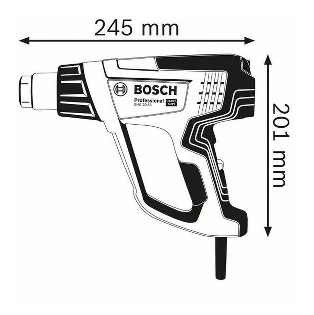 jpg_1500x1500_57178916