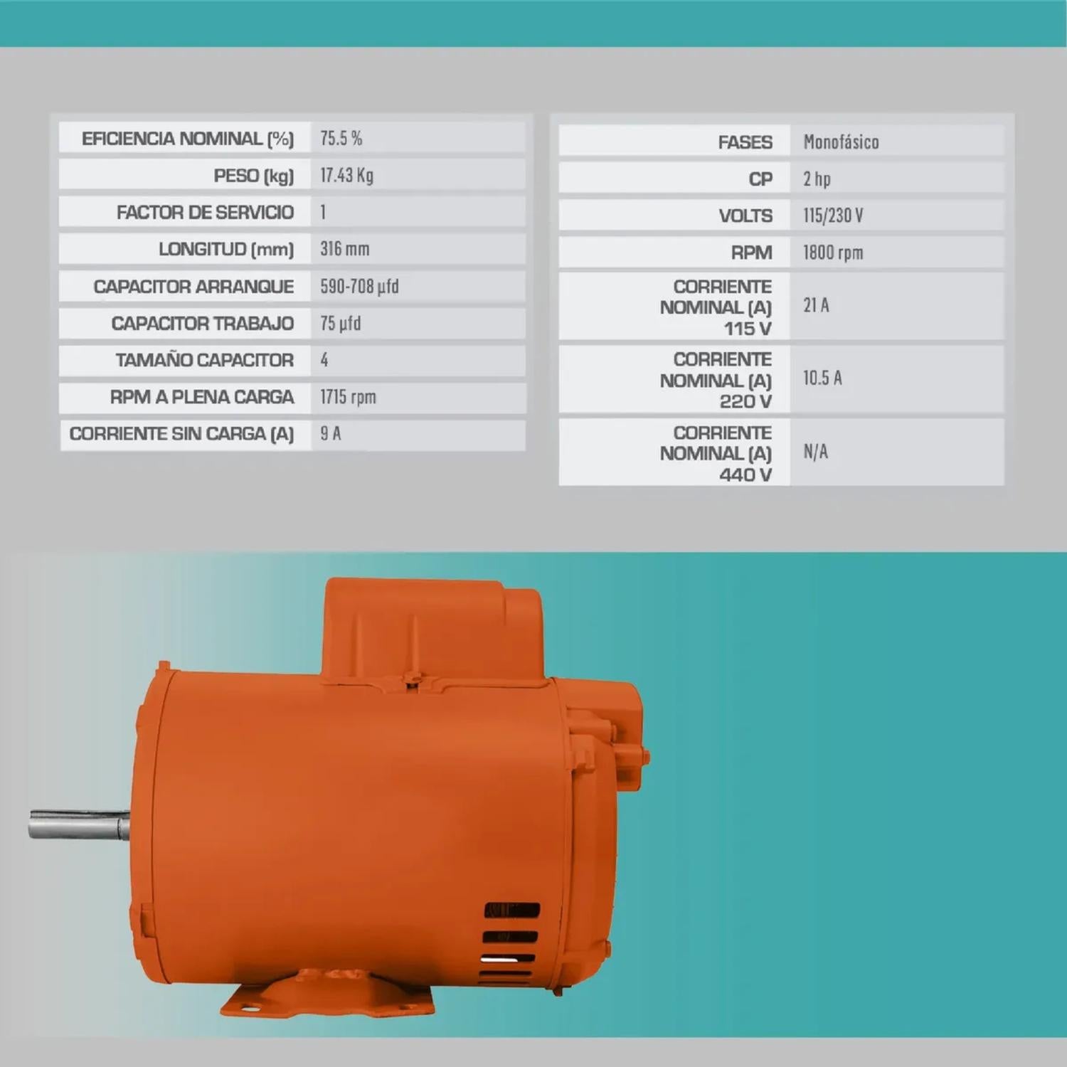 jpg_1500x1500_72808743