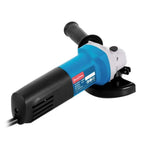 jpg_1500x1500_66986507