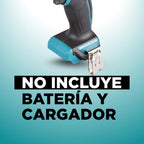jpg_1500x1500_68668883