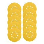 jpg_1500x1500_60001297