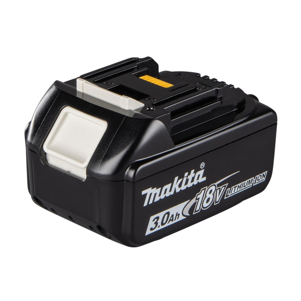 jpg_1500x1500_72054528