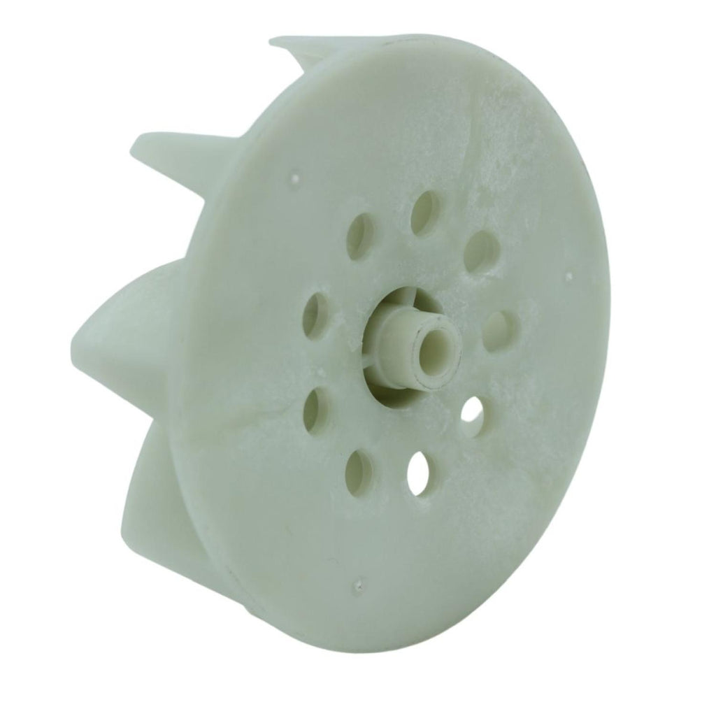 jpg_1500x1500_62047636