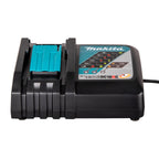 jpg_1500x1500_72003108