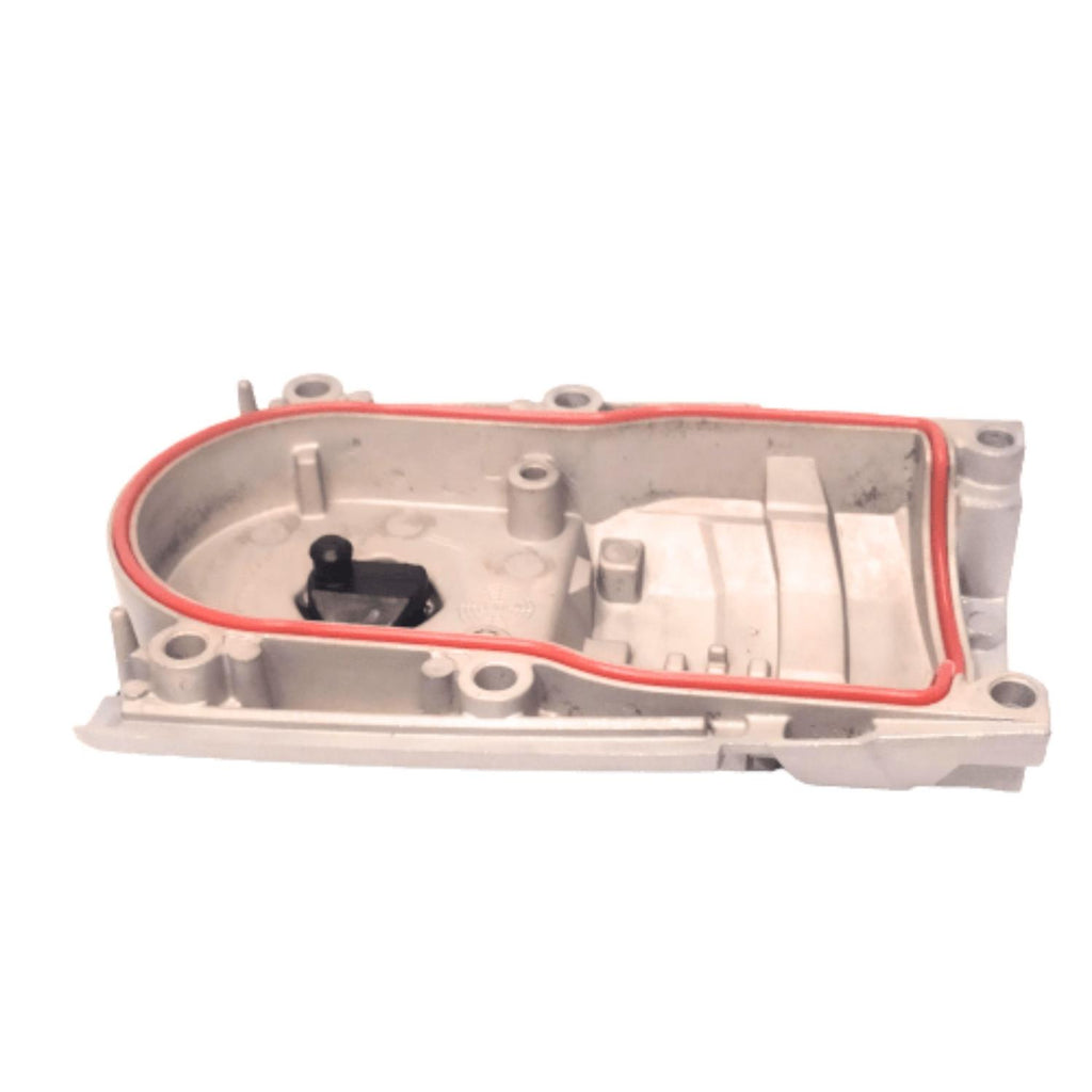 jpg_1500x1500_65542725