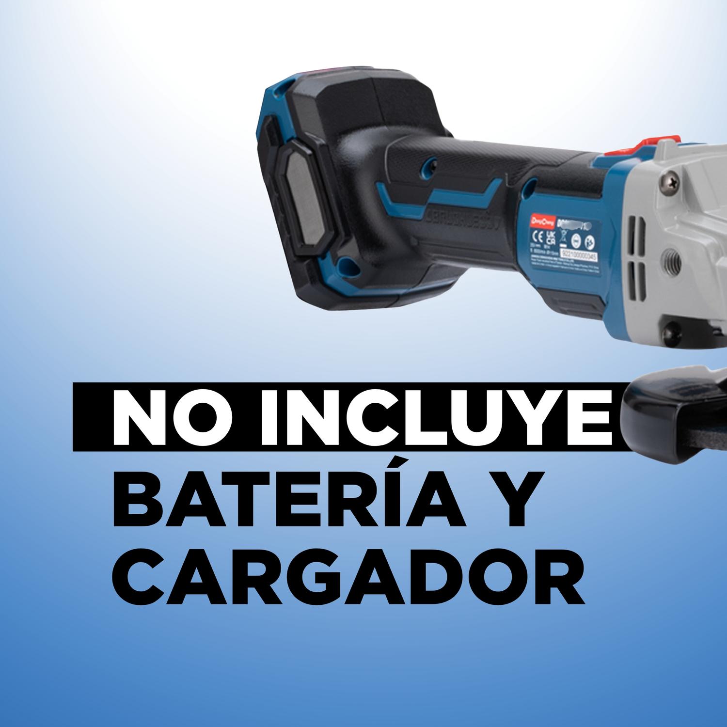 jpg_1500x1500_68760843