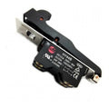 jpg_1500x1500_57178851