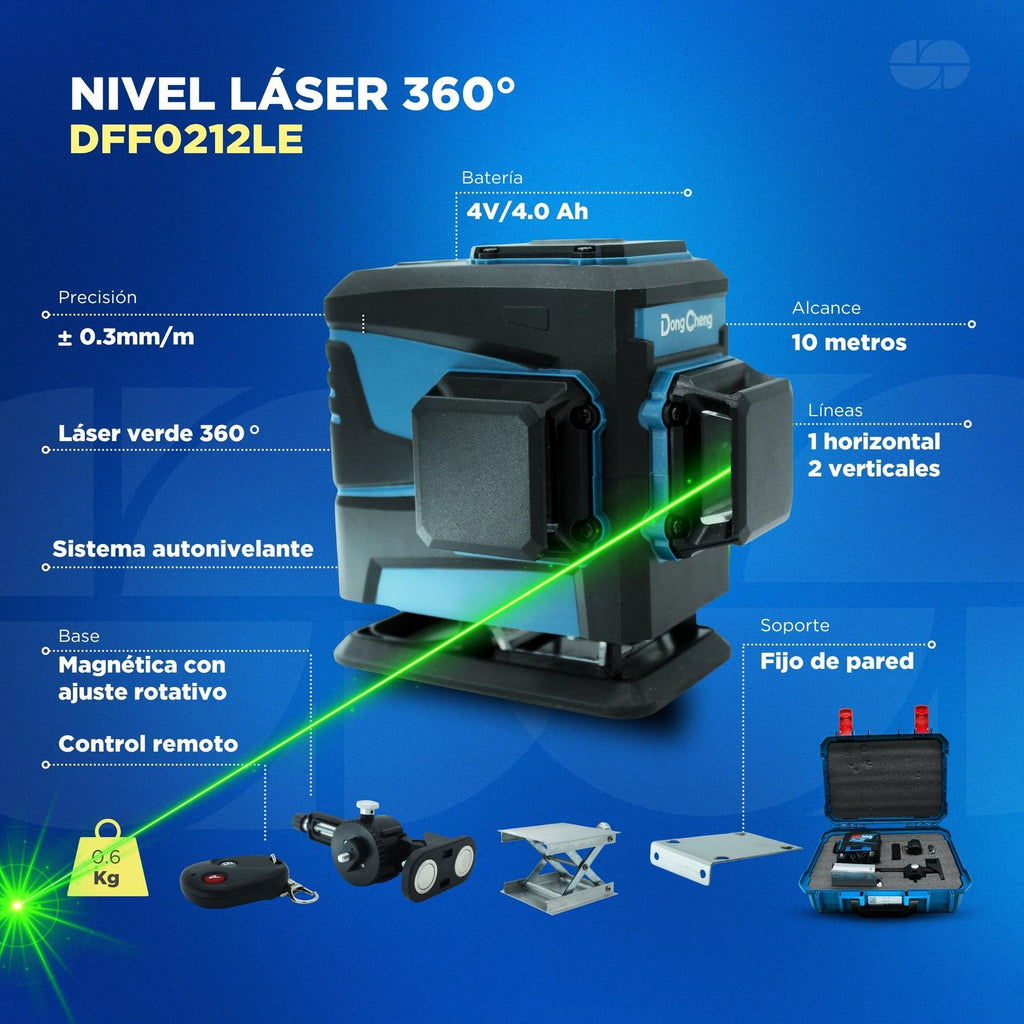 jpg_1500x1500_68988092
