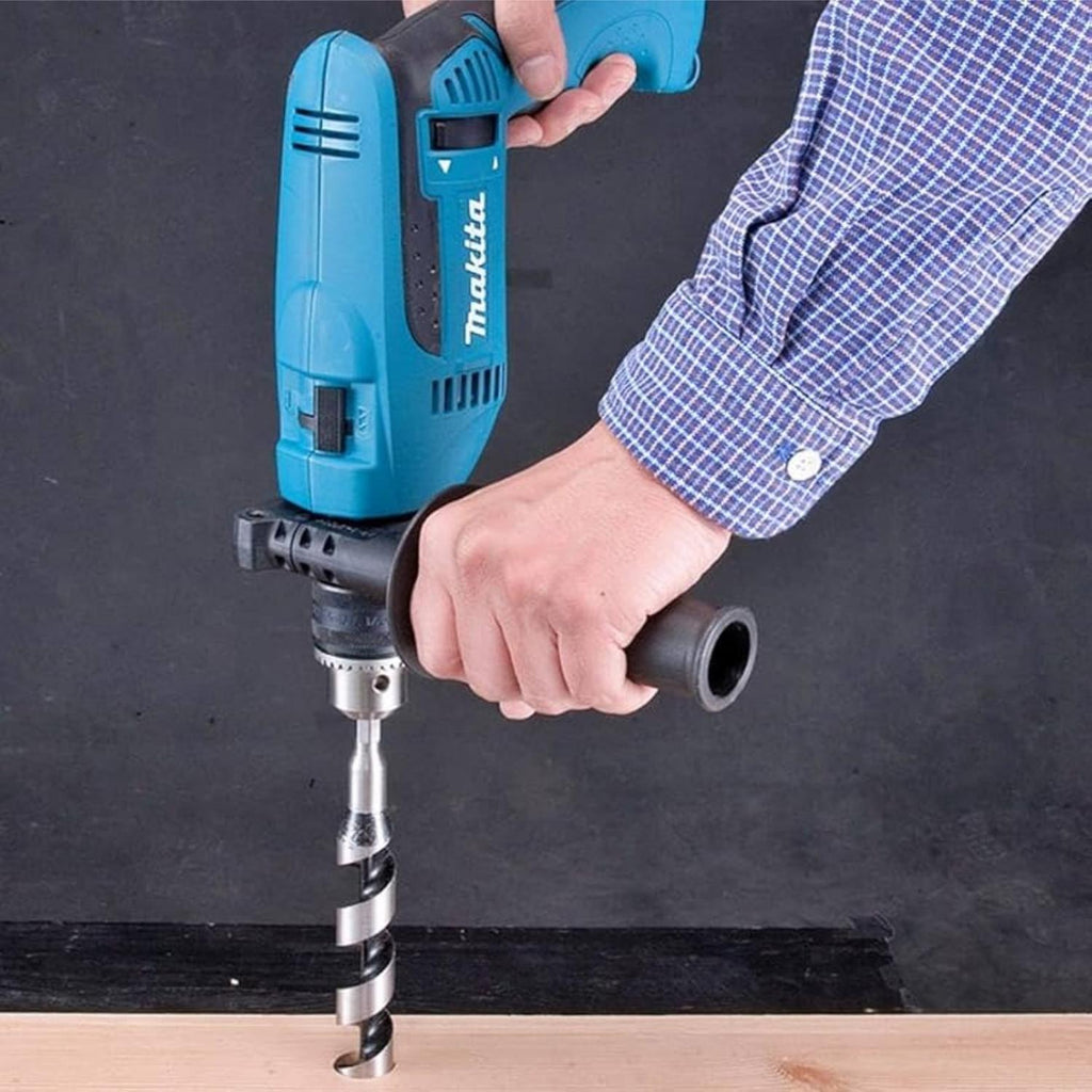 jpg_1500x1500_66859247