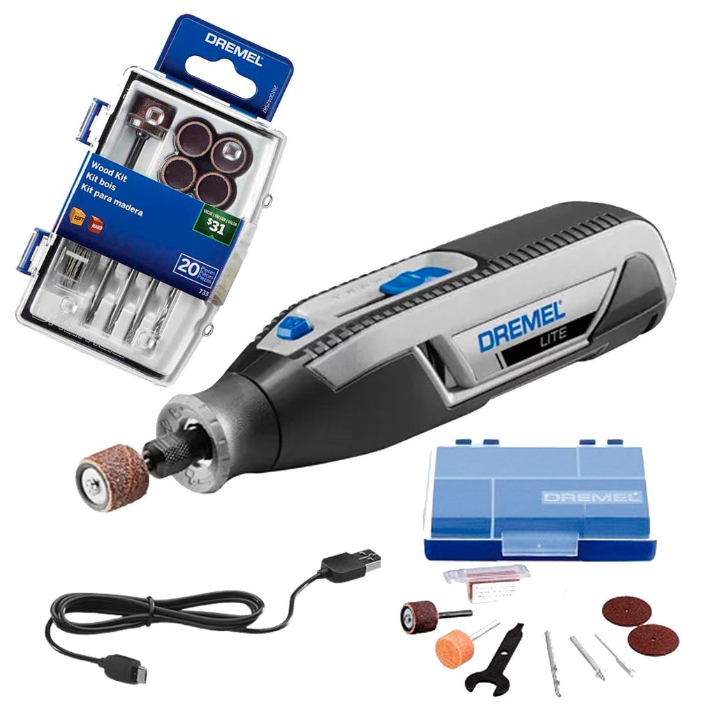 jpg_1500x1500_62939870