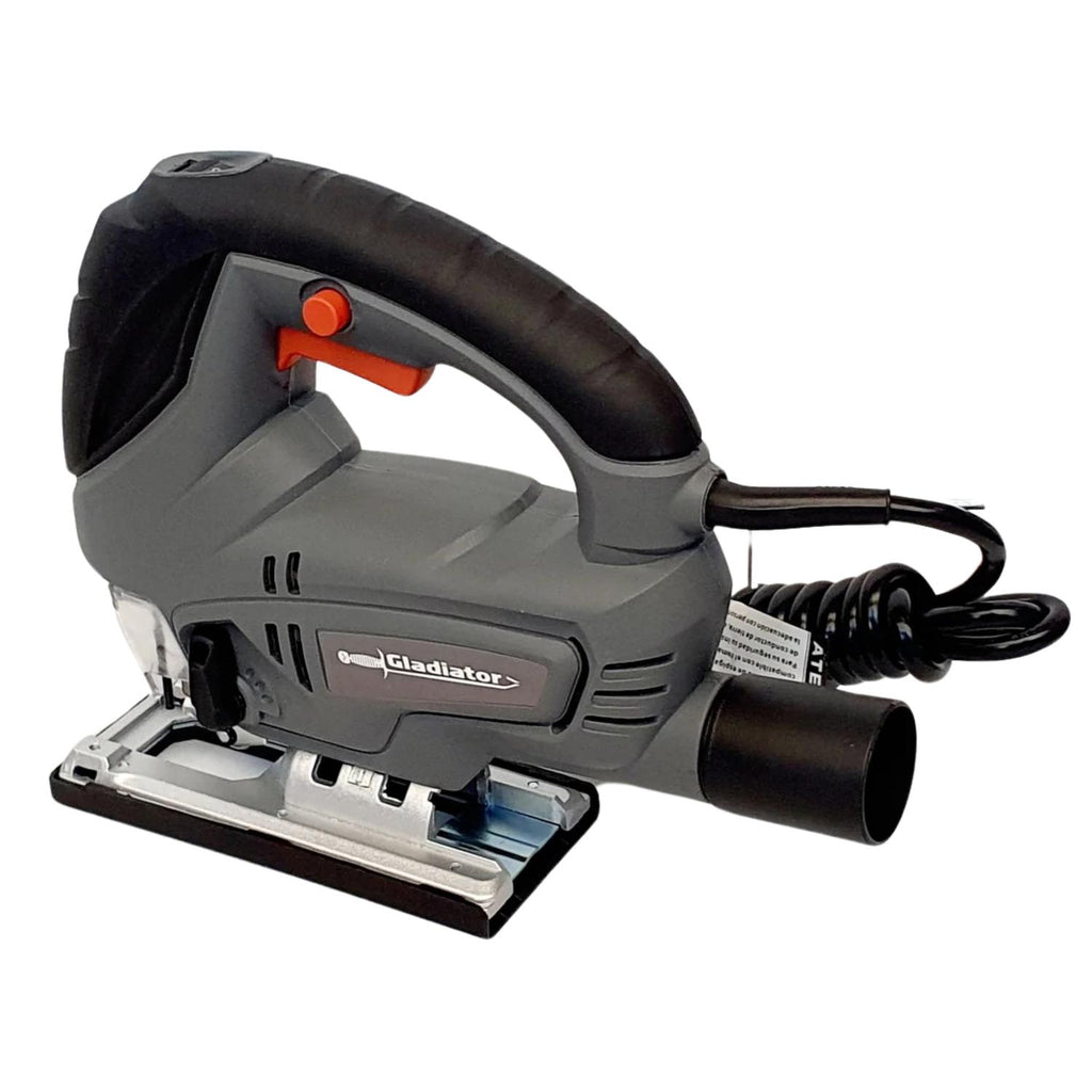 jpg_1500x1500_63136622
