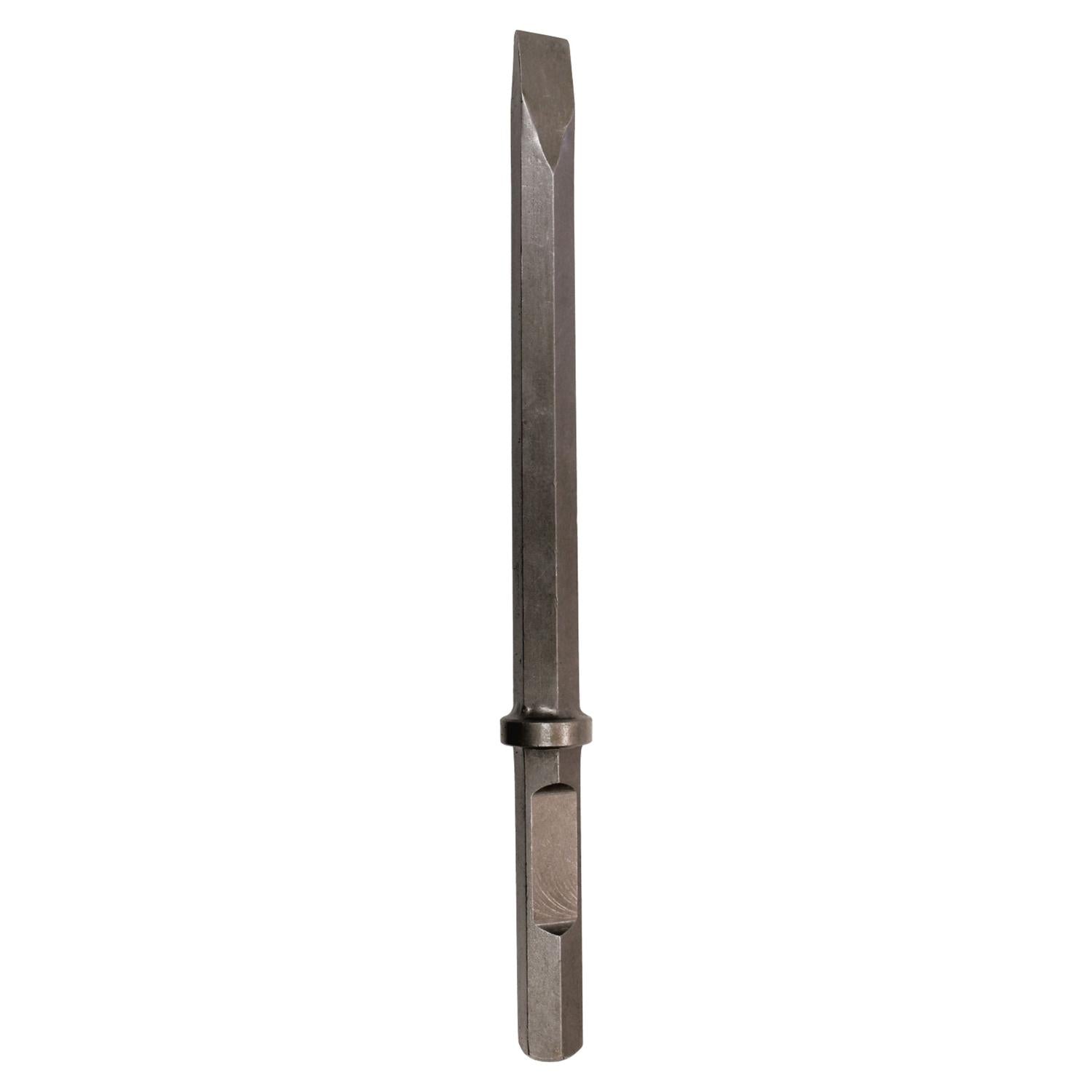 jpg_1500x1500_63543057