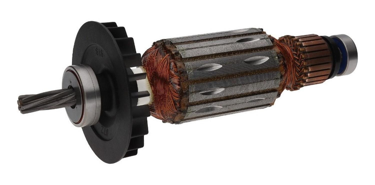 jpg_1500x1500_57181626