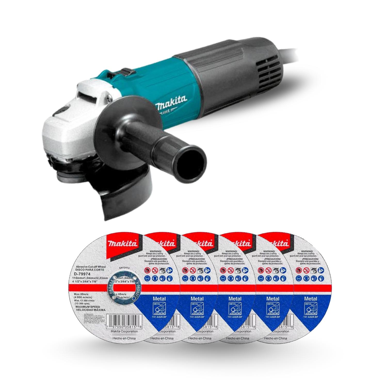 jpg_1500x1500_67749751
