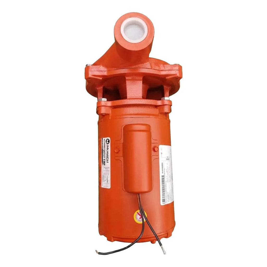 jpg_1500x1500_72808715