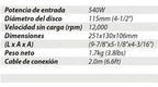 jpg_1500x1500_57178542