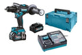 jpg_1500x1500_57181561