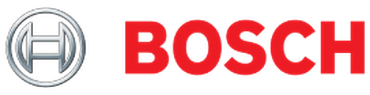 png_1500x1500_59816693