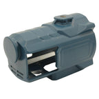 jpg_1500x1500_61982707