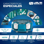 jpg_1500x1500_71626796