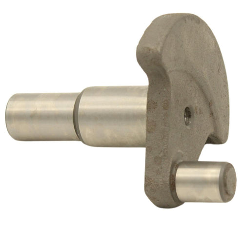 jpg_1500x1500_61878578