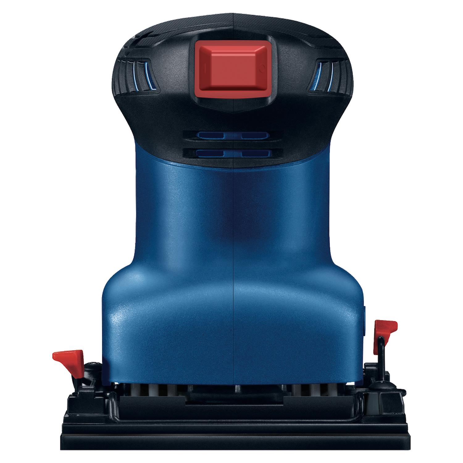 jpg_1500x1500_61676979