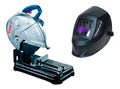 jpg_1500x1500_57181424