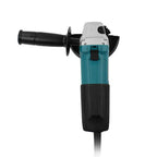 jpg_1500x1500_67793567