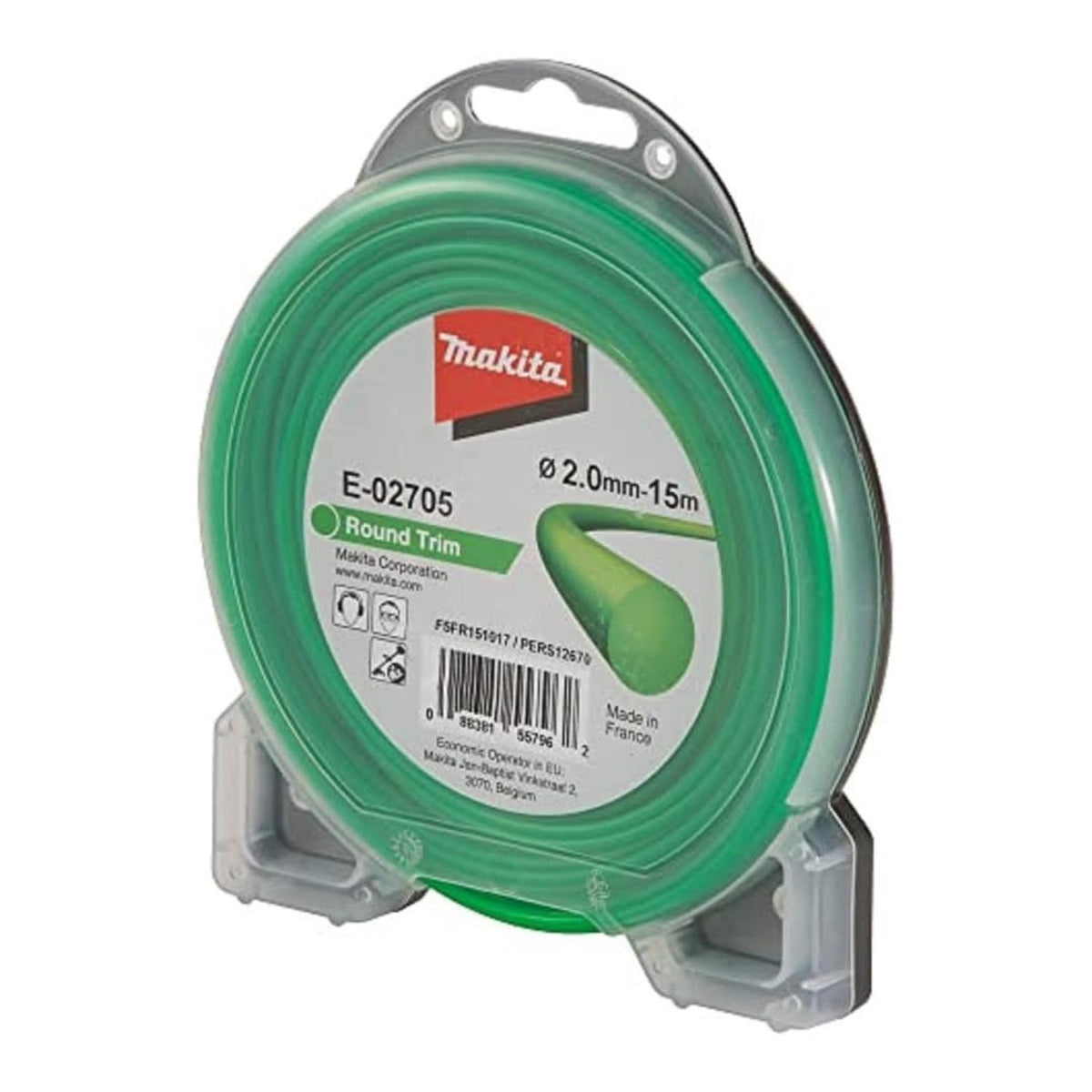 jpg_1500x1500_73319963