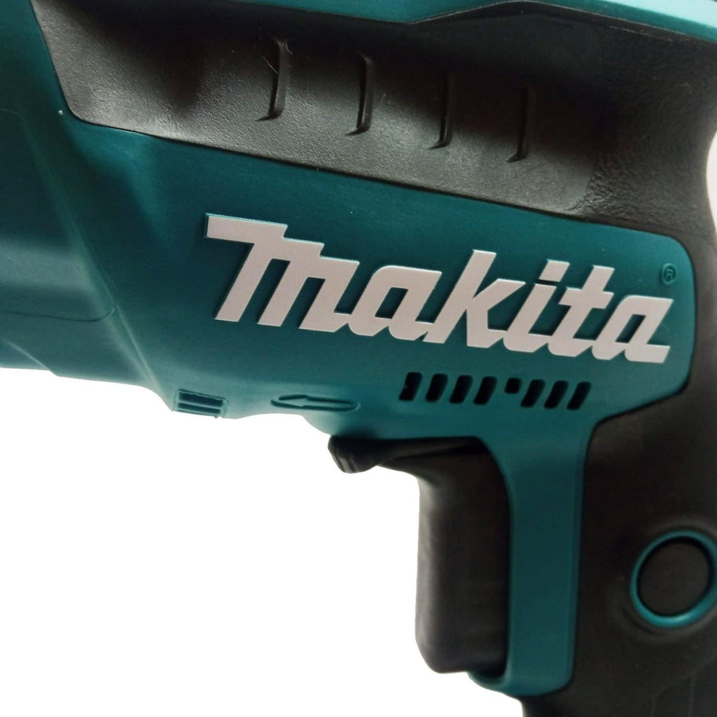 jpg_1500x1500_57179257