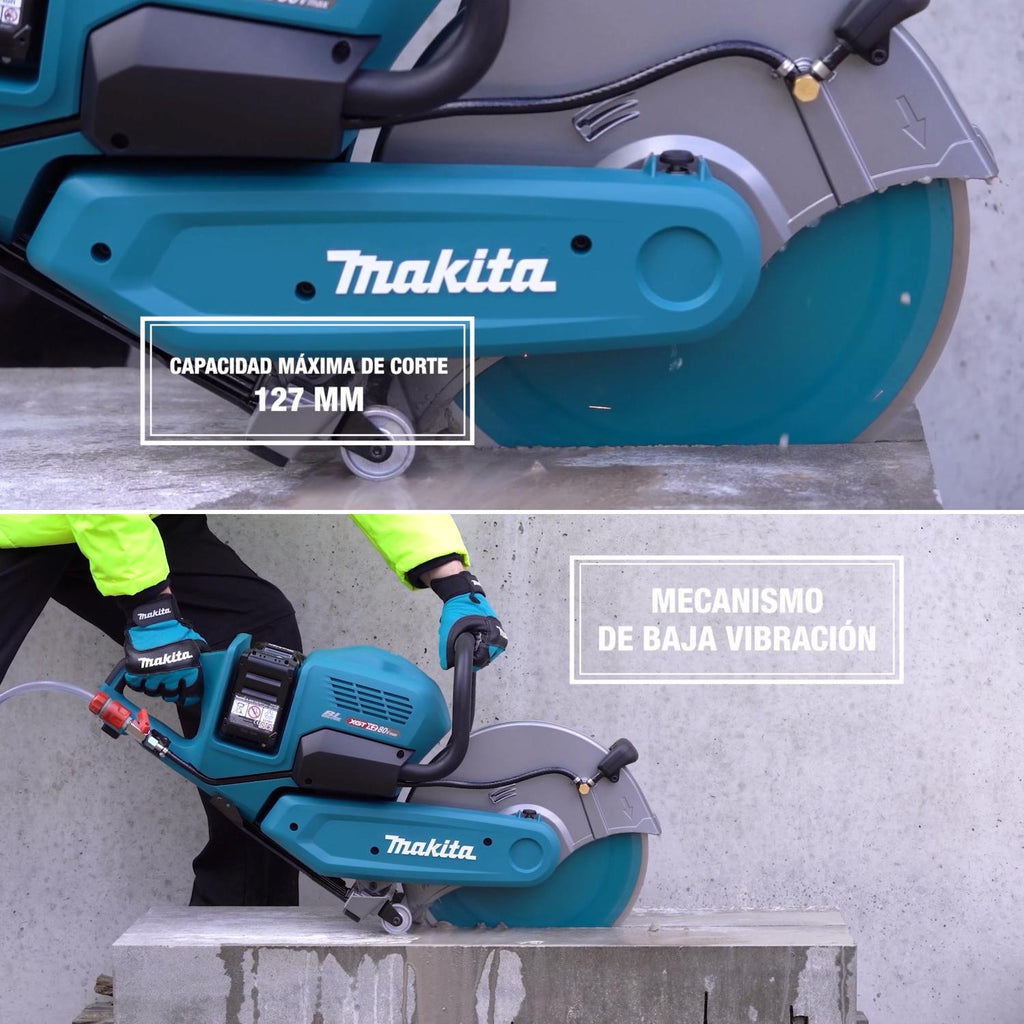jpg_1500x1500_67920100