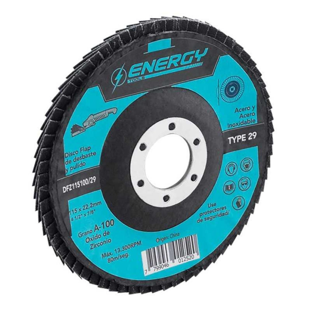 jpg_1500x1500_63845749