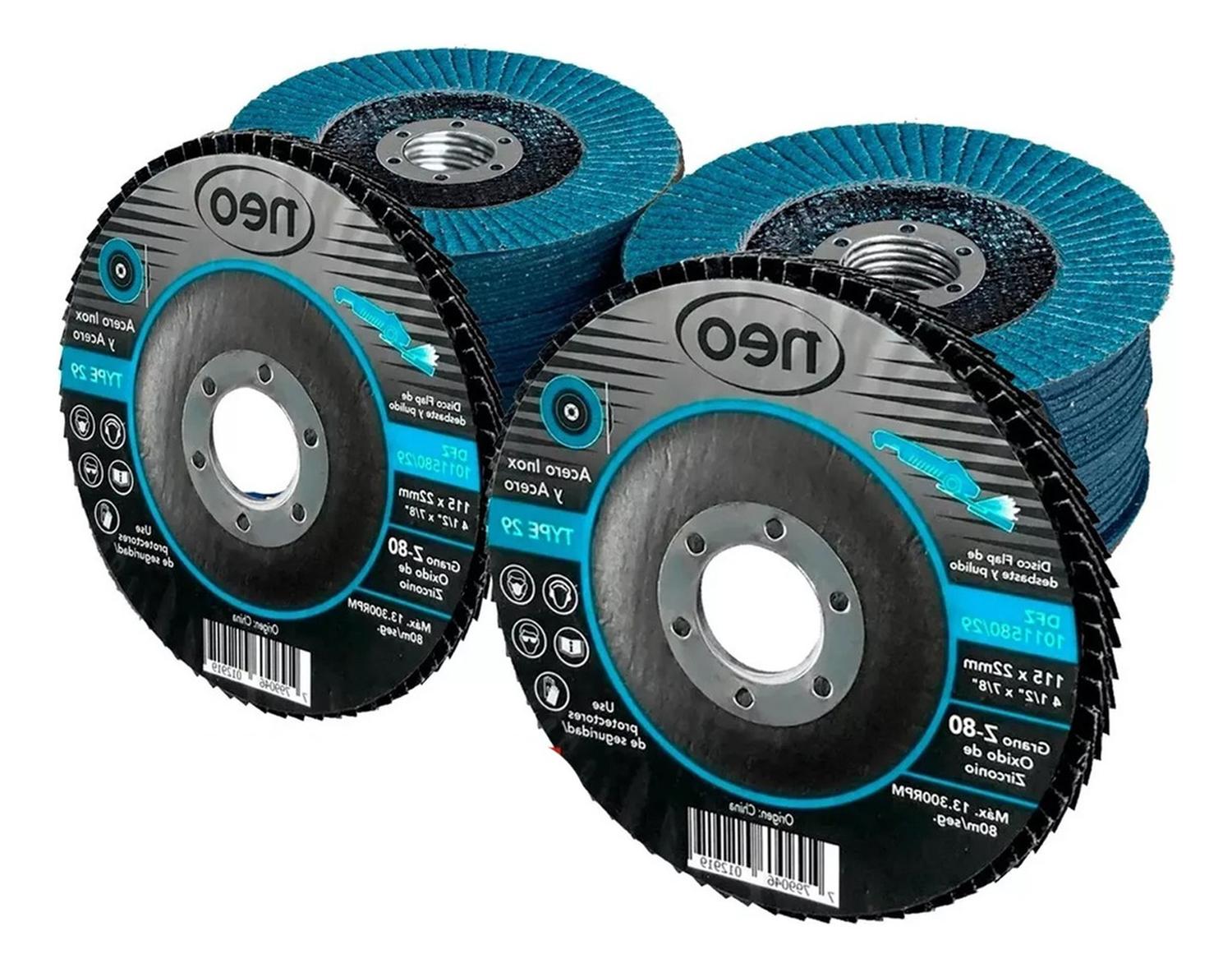 jpg_1500x1500_57178076