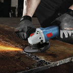 jpg_1500x1500_60705116