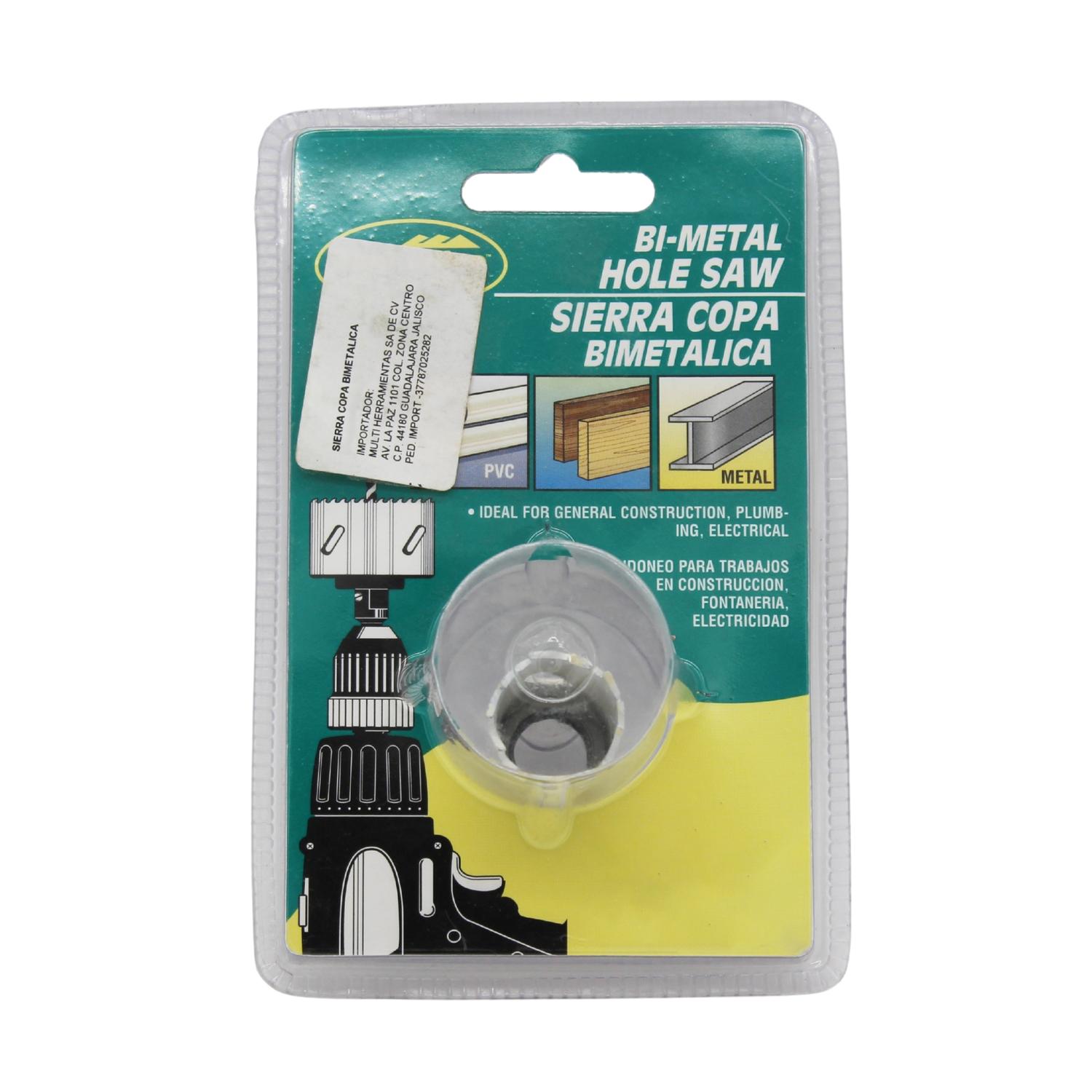 jpg_1500x1500_72056584