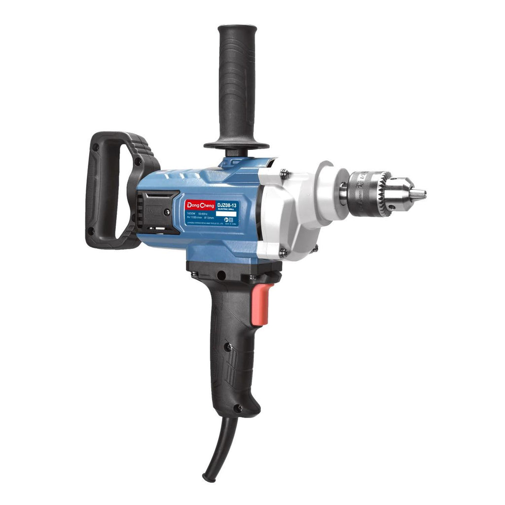jpg_1500x1500_58251745