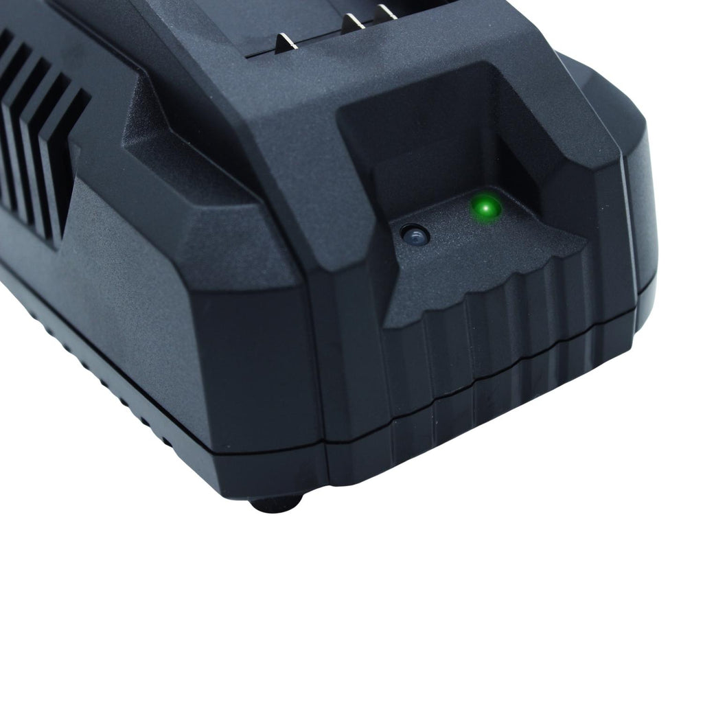 jpg_1500x1500_67135308