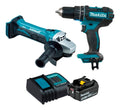 jpg_1500x1500_57179012