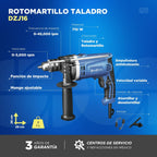 jpg_1500x1500_69107822