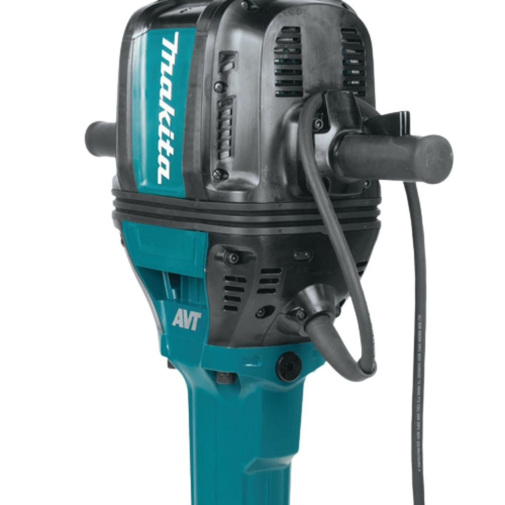 jpg_1500x1500_66877705
