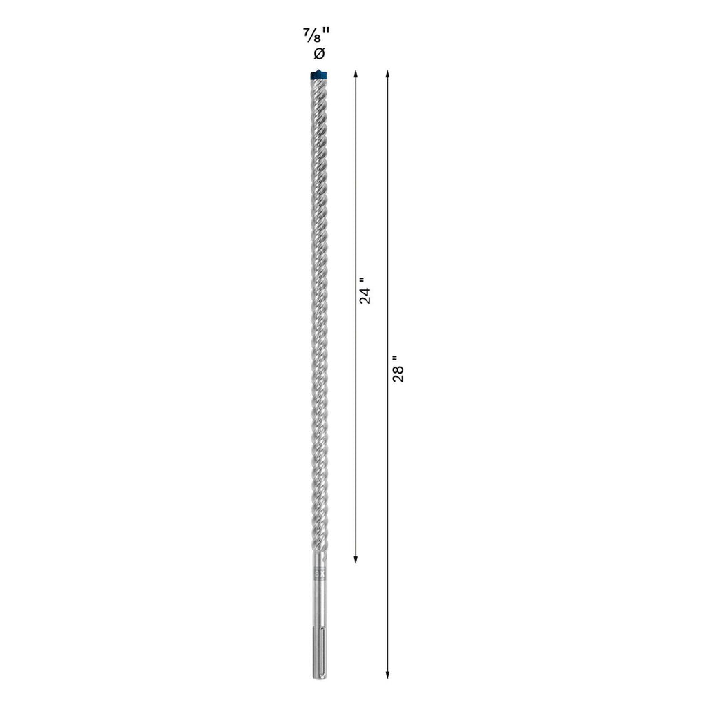 jpg_1500x1500_60111108