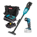 jpg_1500x1500_69213598