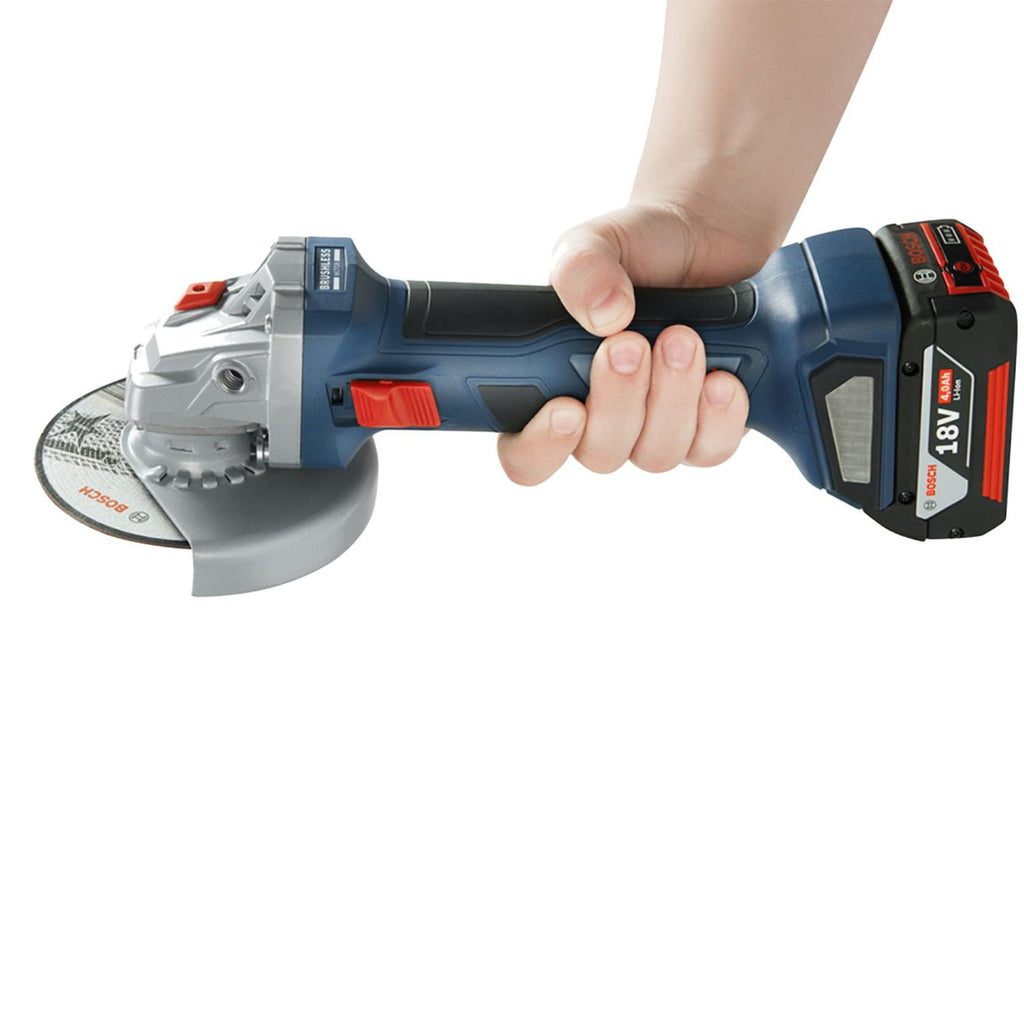 jpg_1500x1500_62926402