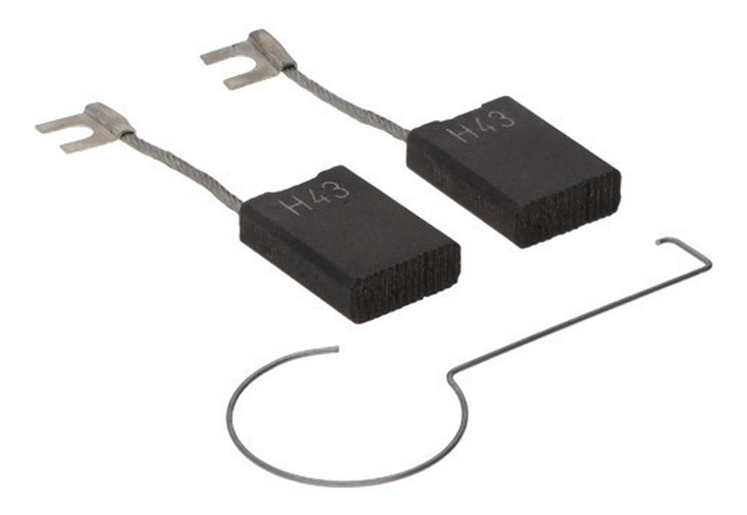 jpg_1500x1500_57184210